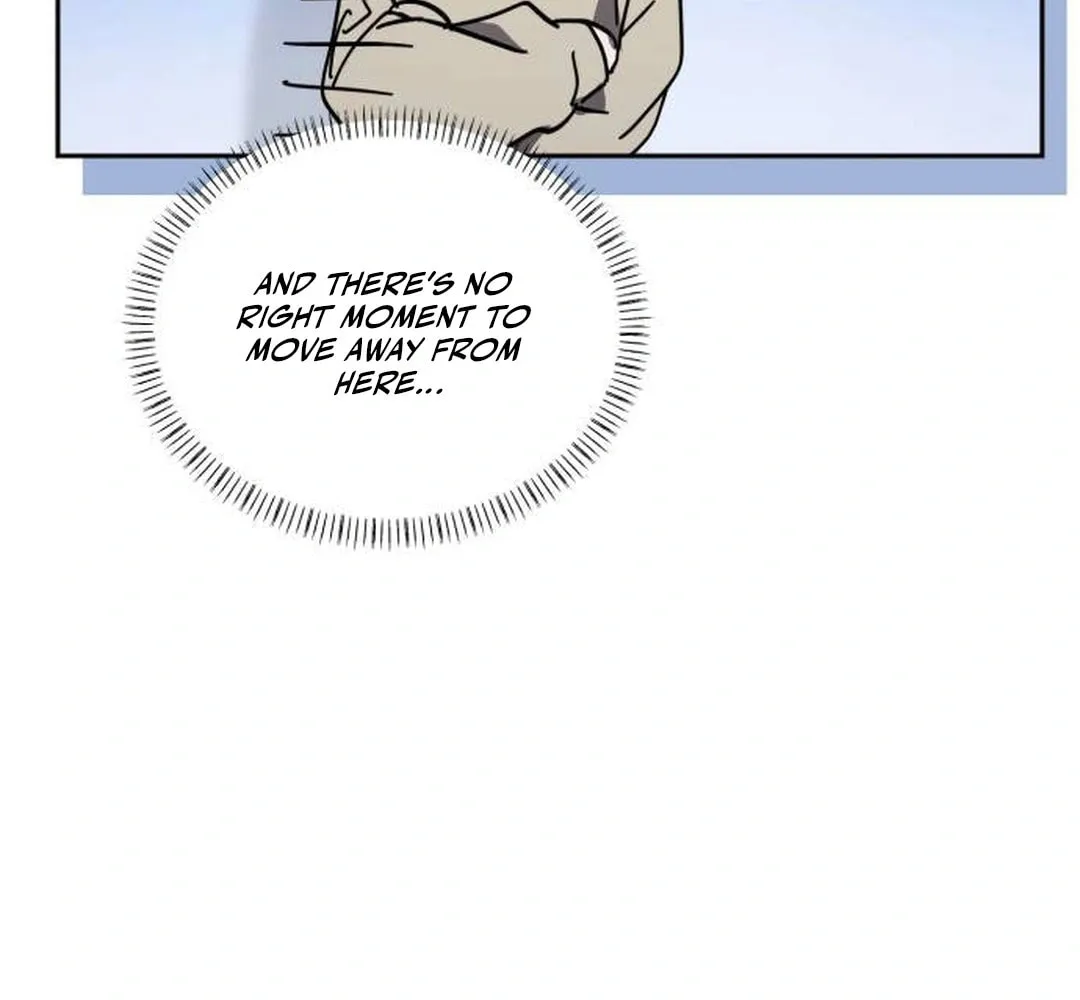 I Became the Youngest Member of Top Idol Chapter 44 page 62 - 