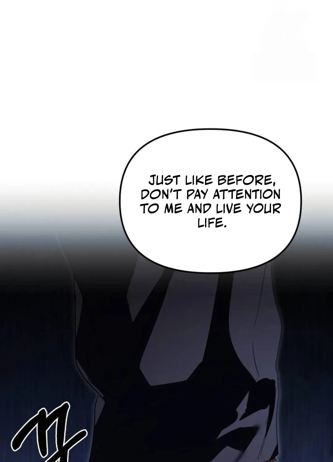 I Became the Youngest Member of Top Idol Chapter 44 page 63 - 
