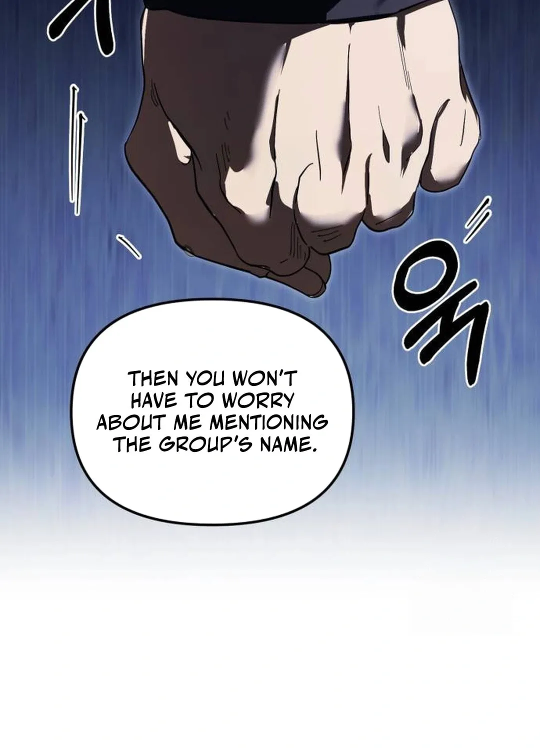 I Became the Youngest Member of Top Idol Chapter 44 page 64 - 