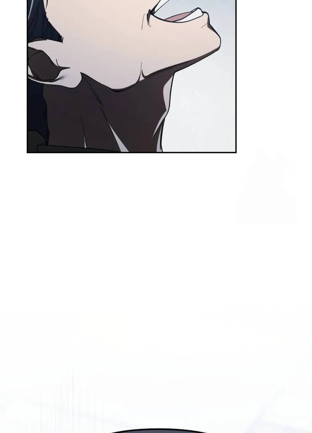 I Became the Youngest Member of Top Idol Chapter 44 page 66 - 