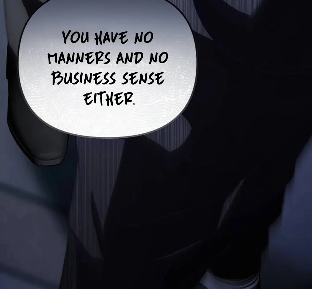 I Became the Youngest Member of Top Idol Chapter 44 page 69 - 