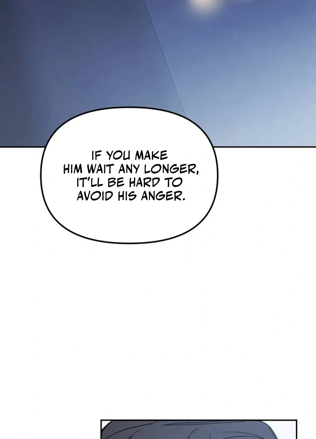 I Became the Youngest Member of Top Idol Chapter 44 page 8 - 