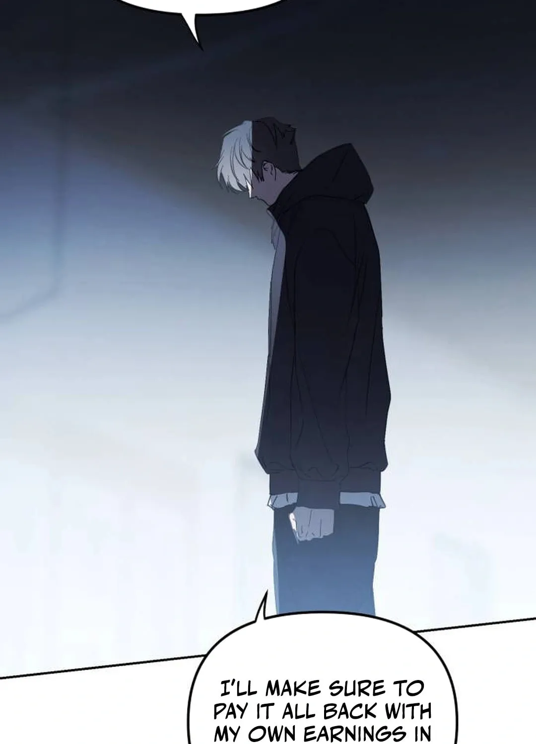 I Became the Youngest Member of Top Idol Chapter 44 page 74 - 