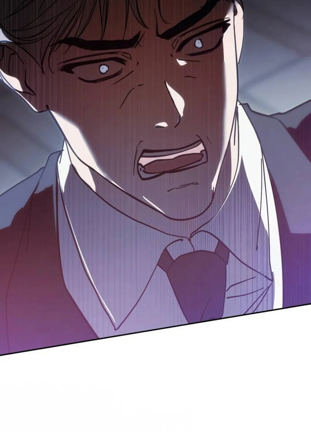 I Became the Youngest Member of Top Idol Chapter 44 page 77 - 