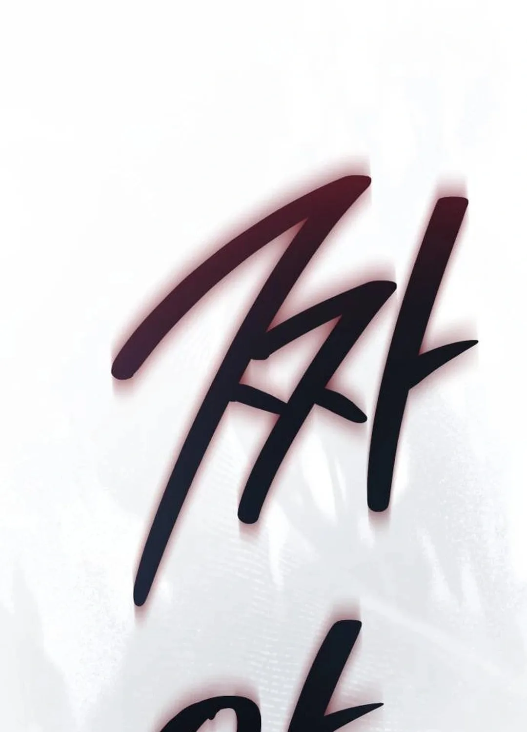I Became the Youngest Member of Top Idol Chapter 44 page 78 - 