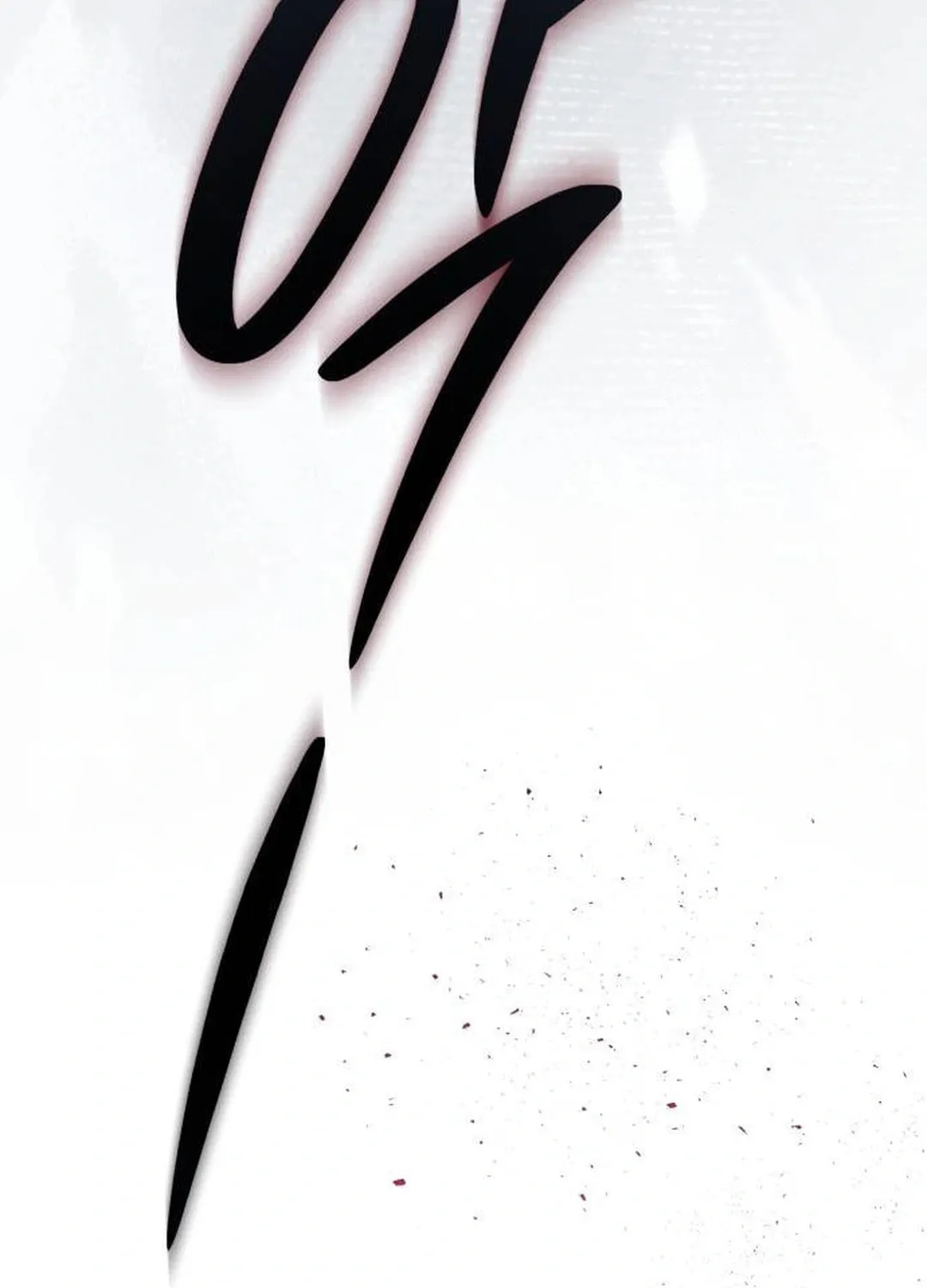 I Became the Youngest Member of Top Idol Chapter 44 page 79 - 