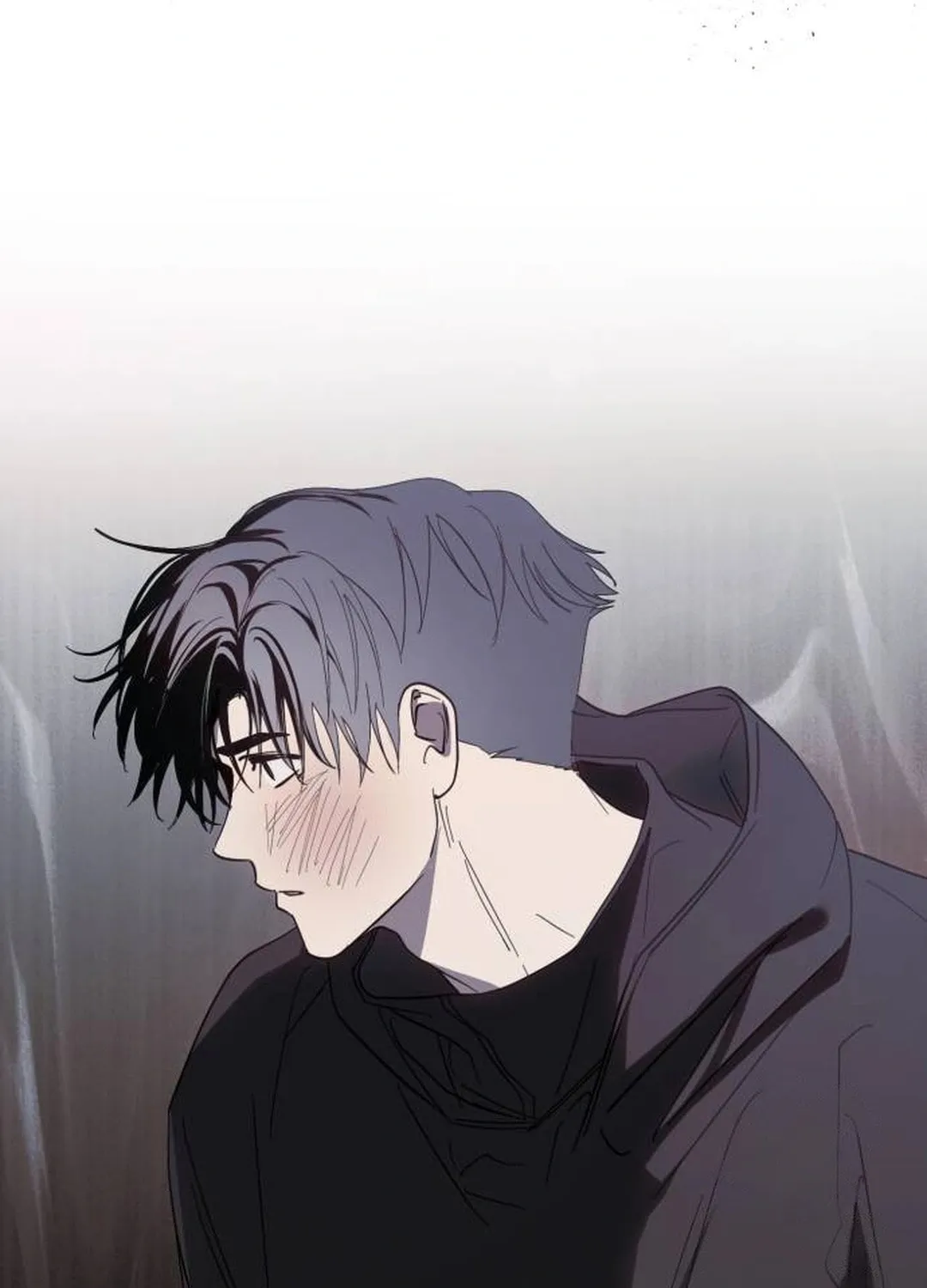 I Became the Youngest Member of Top Idol Chapter 44 page 80 - 