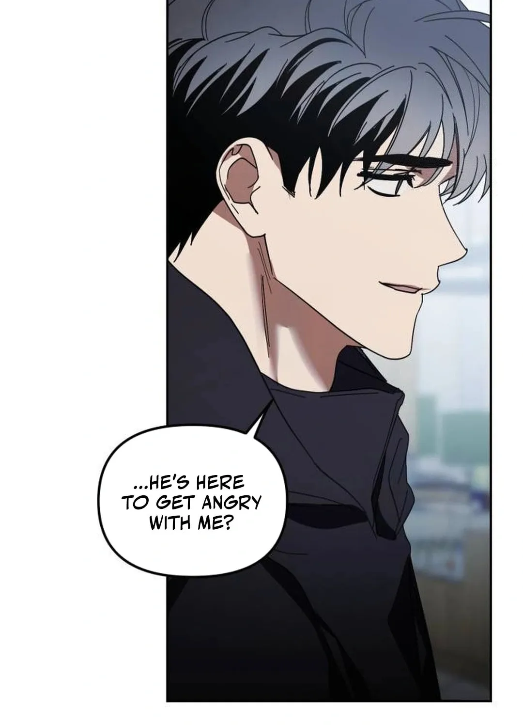 I Became the Youngest Member of Top Idol Chapter 44 page 9 - 
