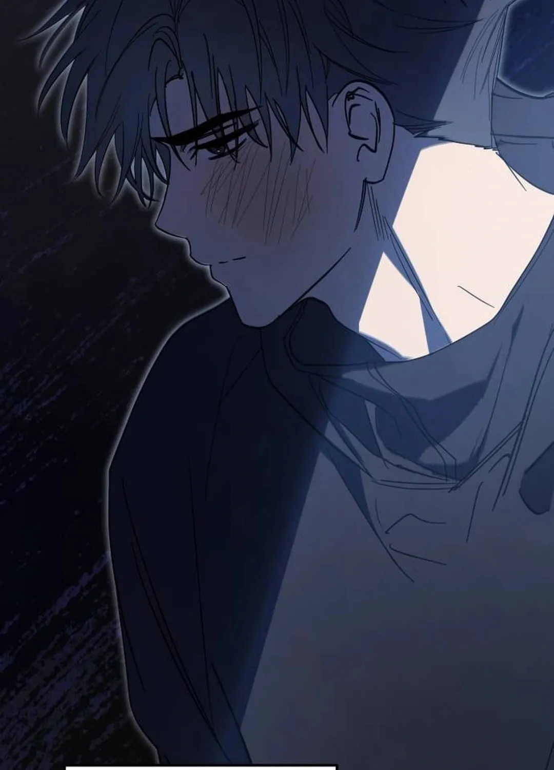 I Became the Youngest Member of Top Idol Chapter 44 page 84 - 