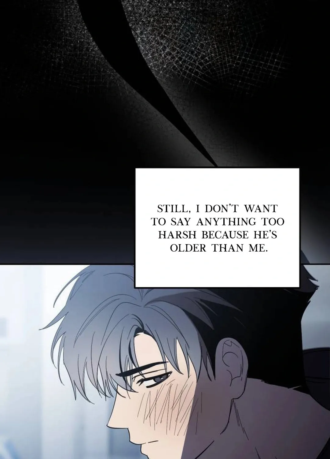 I Became the Youngest Member of Top Idol Chapter 44 page 87 - 