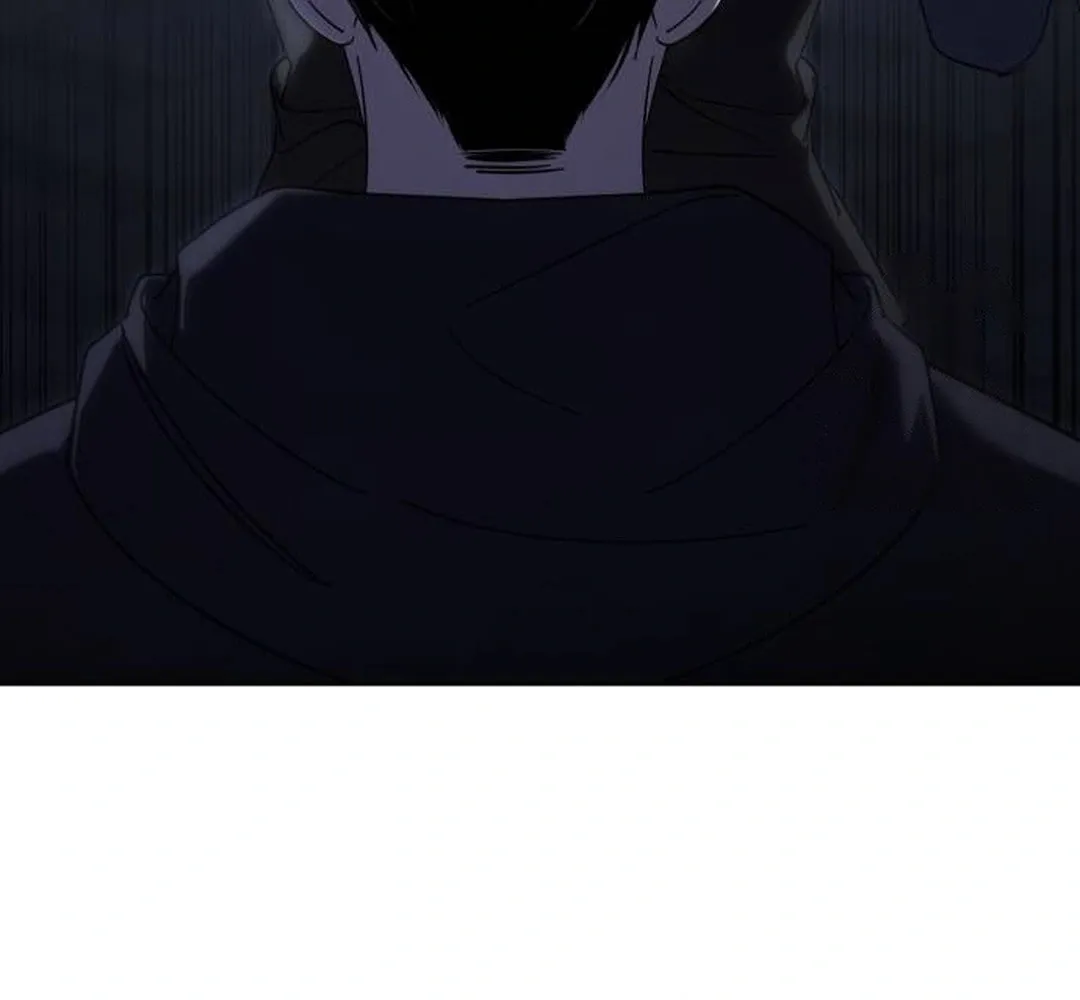 I Became the Youngest Member of Top Idol Chapter 44 page 90 - 