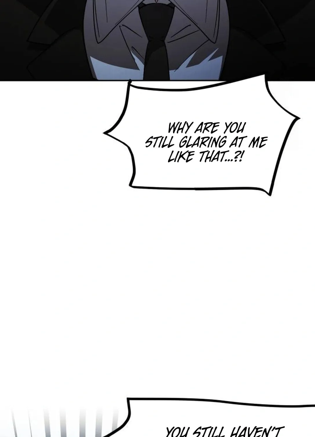 I Became the Youngest Member of Top Idol Chapter 44 page 92 - 