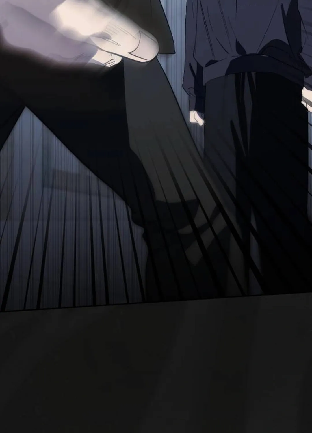 I Became the Youngest Member of Top Idol Chapter 44 page 94 - 