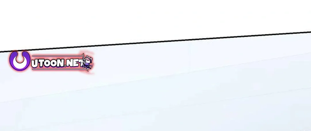 I Became the Youngest Member of Top Idol Chapter 45 page 11 - 