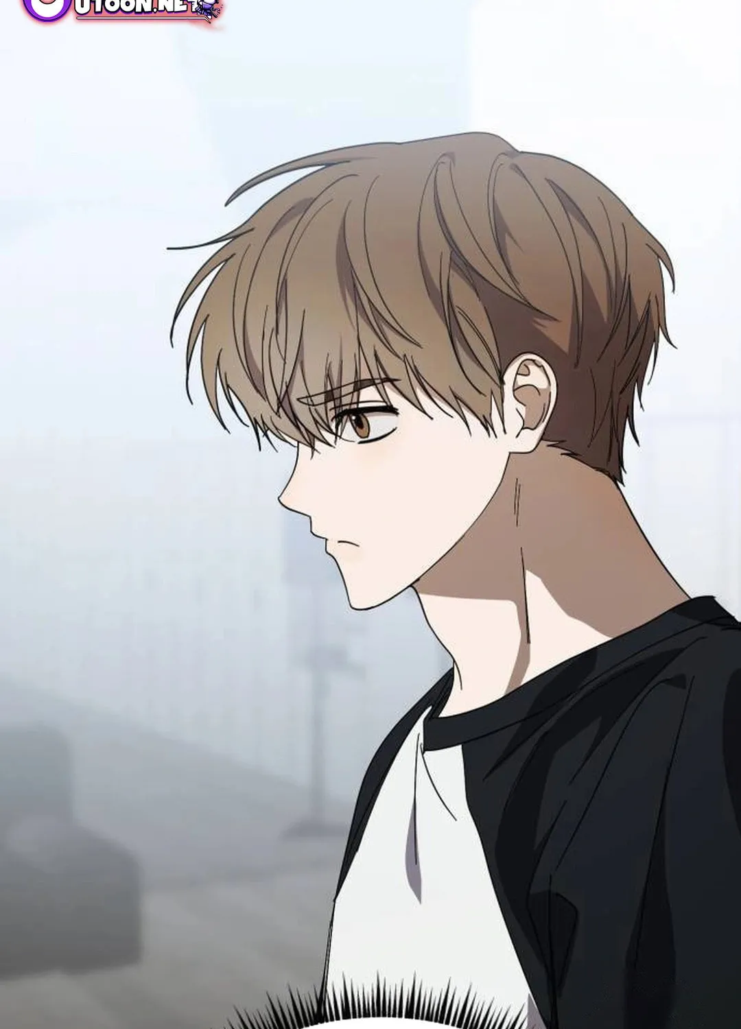 I Became the Youngest Member of Top Idol Chapter 45 page 103 - 