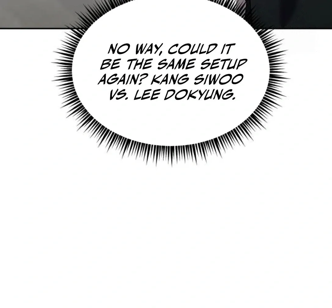 I Became the Youngest Member of Top Idol Chapter 45 page 104 - 