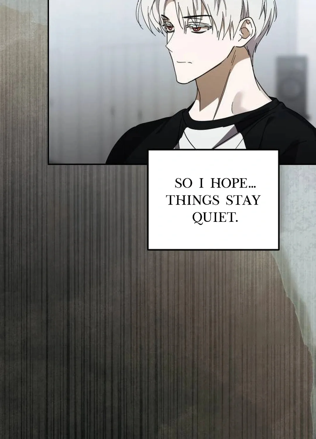 I Became the Youngest Member of Top Idol Chapter 45 page 107 - 