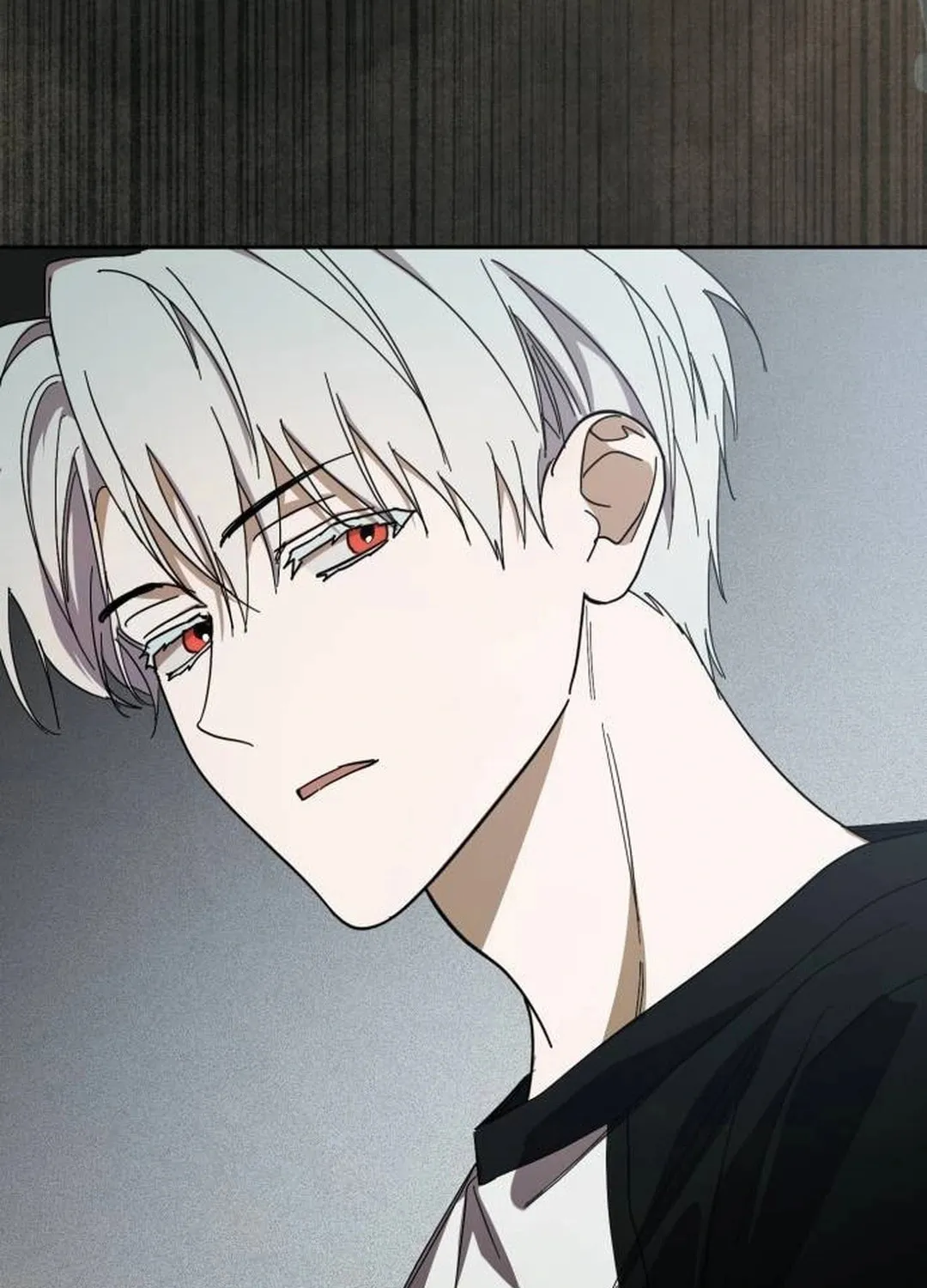 I Became the Youngest Member of Top Idol Chapter 45 page 108 - 