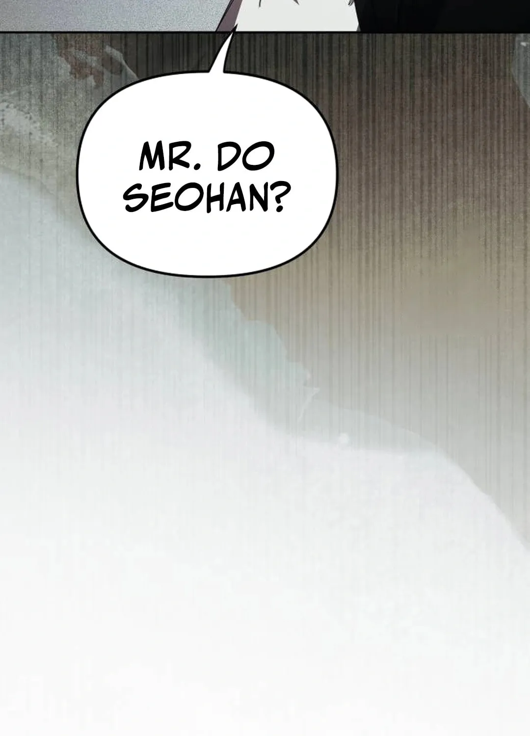 I Became the Youngest Member of Top Idol Chapter 45 page 109 - 