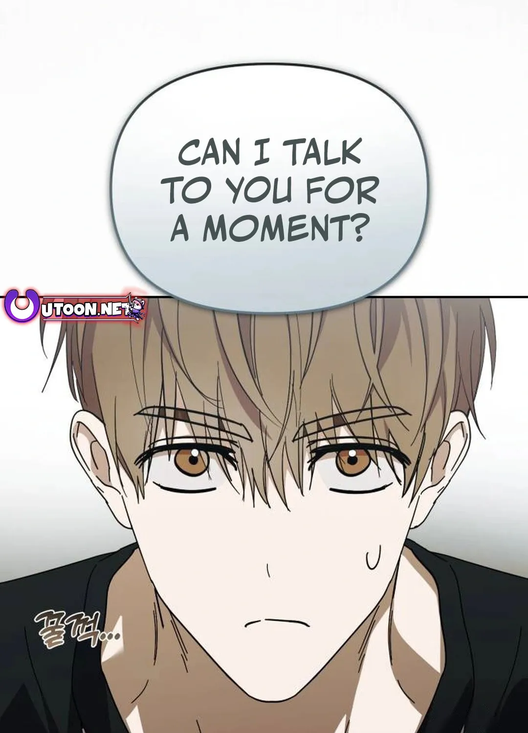 I Became the Youngest Member of Top Idol Chapter 45 page 110 - 