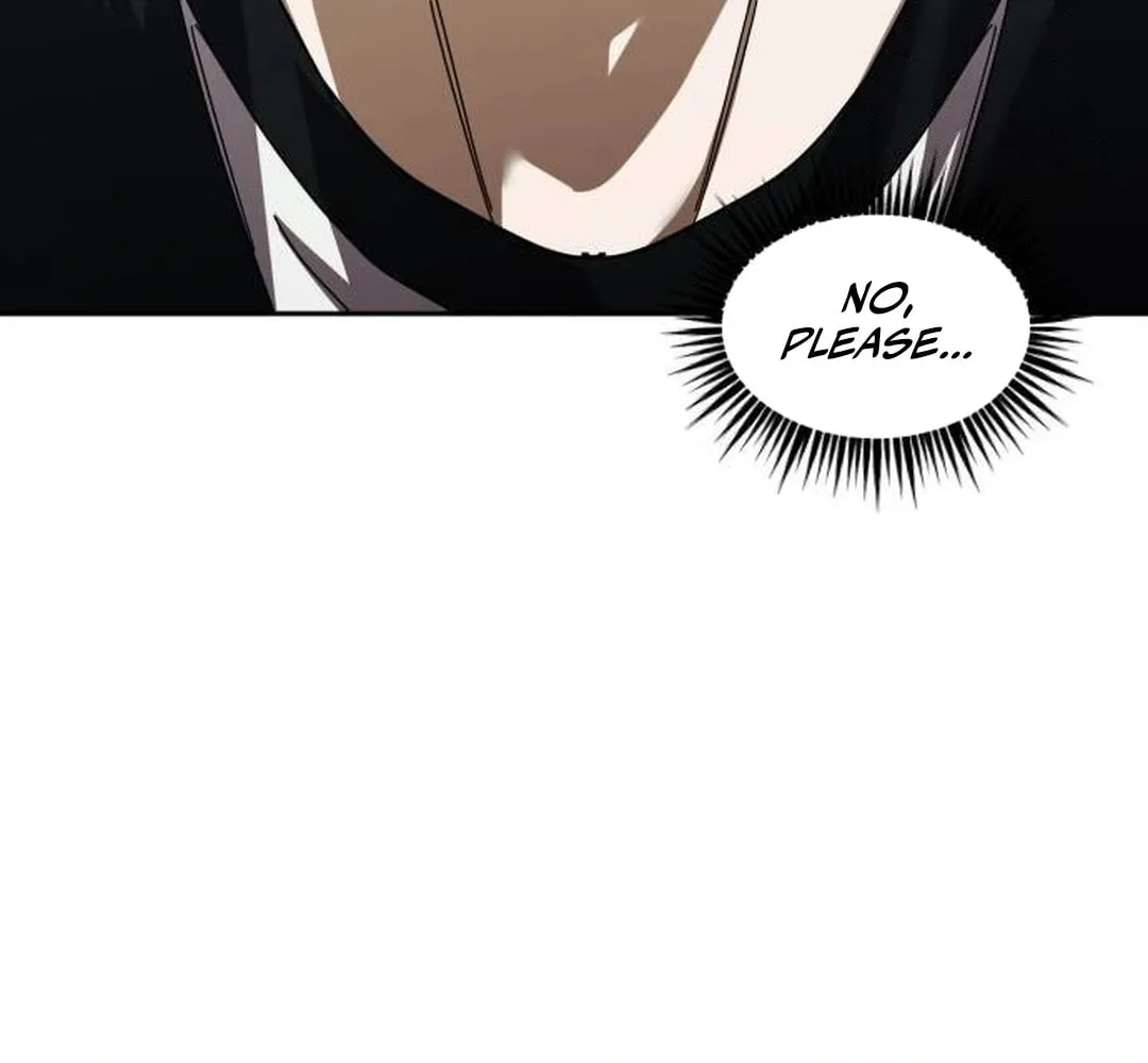 I Became the Youngest Member of Top Idol Chapter 45 page 111 - 