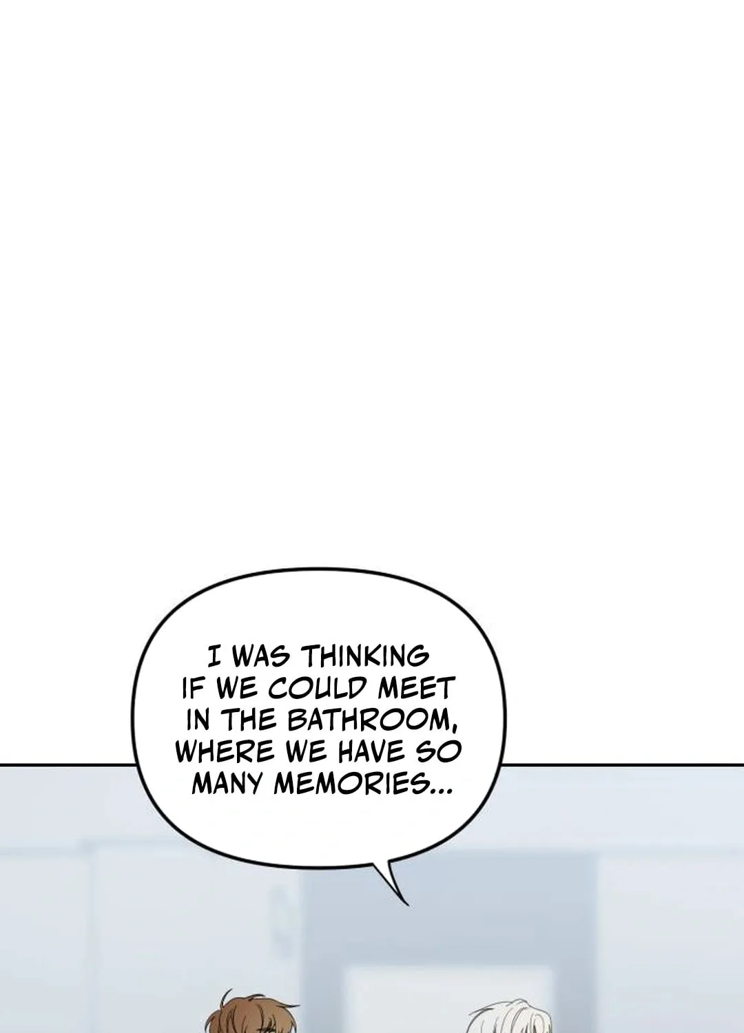 I Became the Youngest Member of Top Idol Chapter 45 page 112 - 