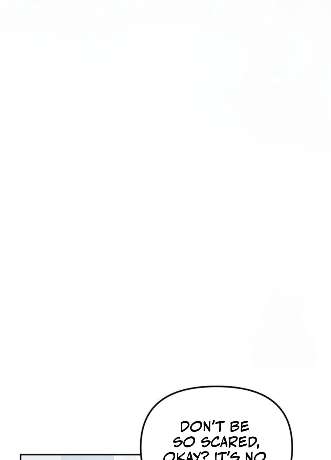 I Became the Youngest Member of Top Idol Chapter 45 page 114 - 