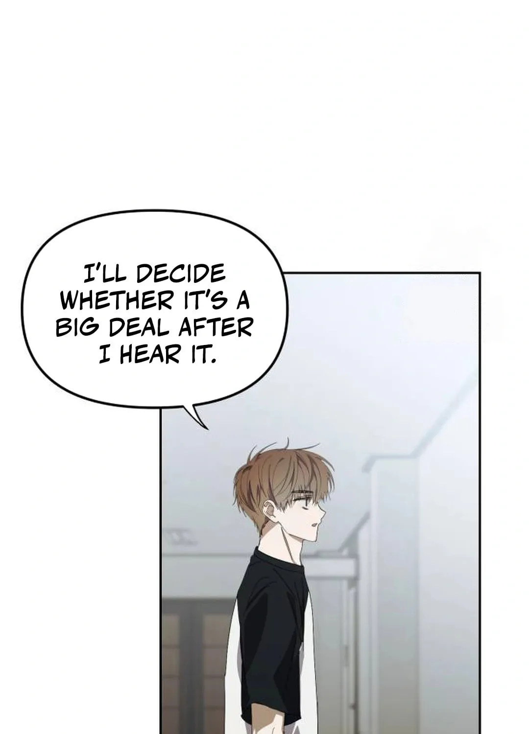 I Became the Youngest Member of Top Idol Chapter 45 page 116 - 