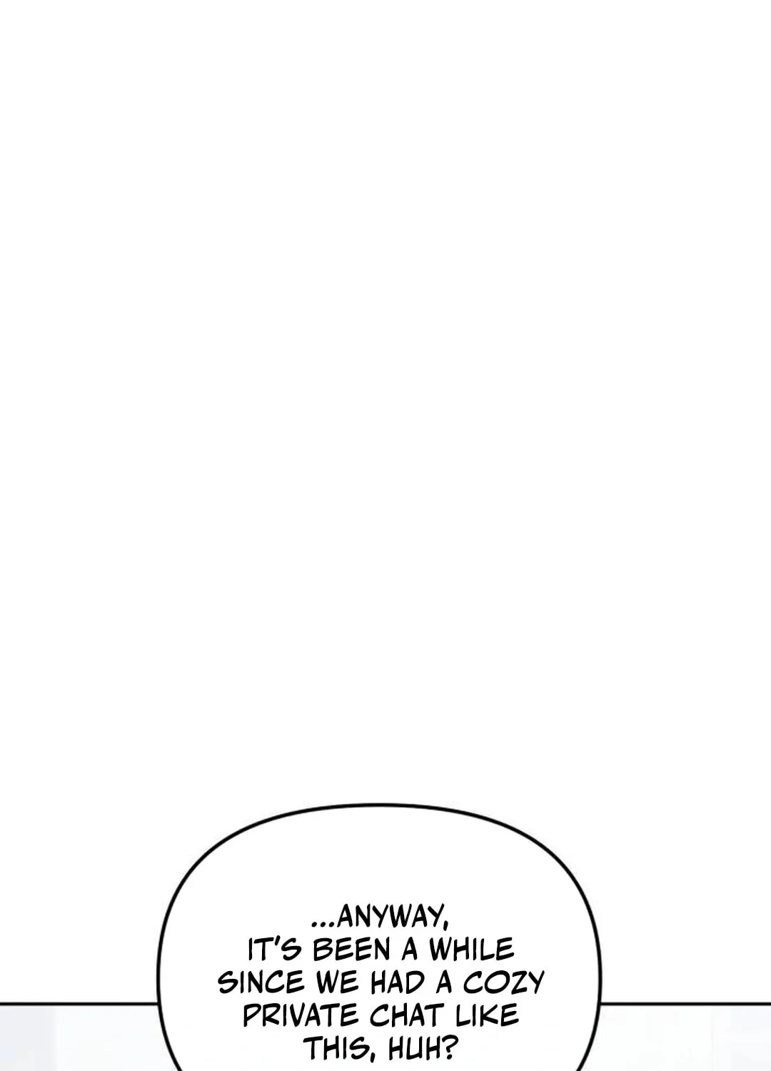 I Became the Youngest Member of Top Idol Chapter 45 page 119 - 