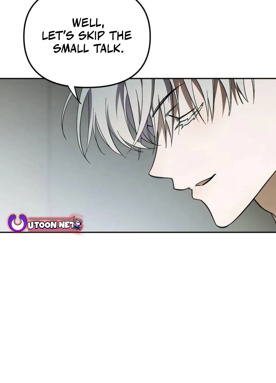 I Became the Youngest Member of Top Idol Chapter 45 page 122 - 