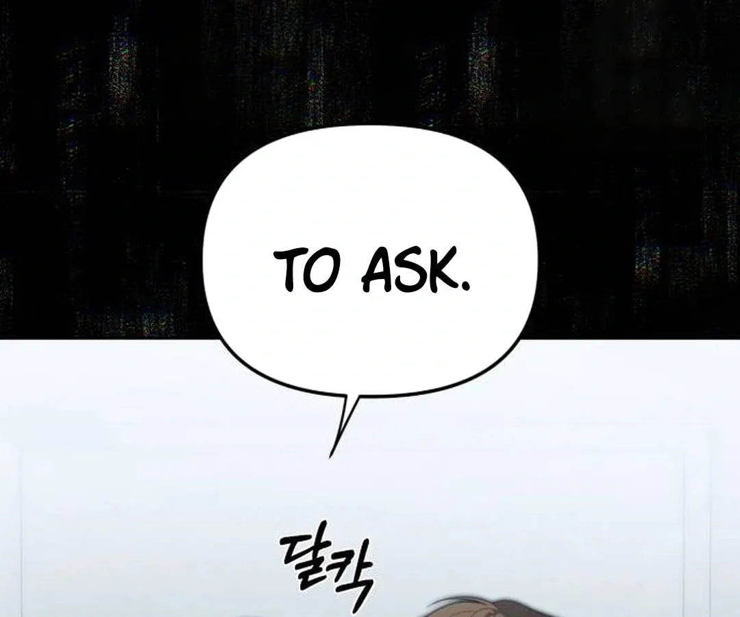 I Became the Youngest Member of Top Idol Chapter 45 page 125 - 