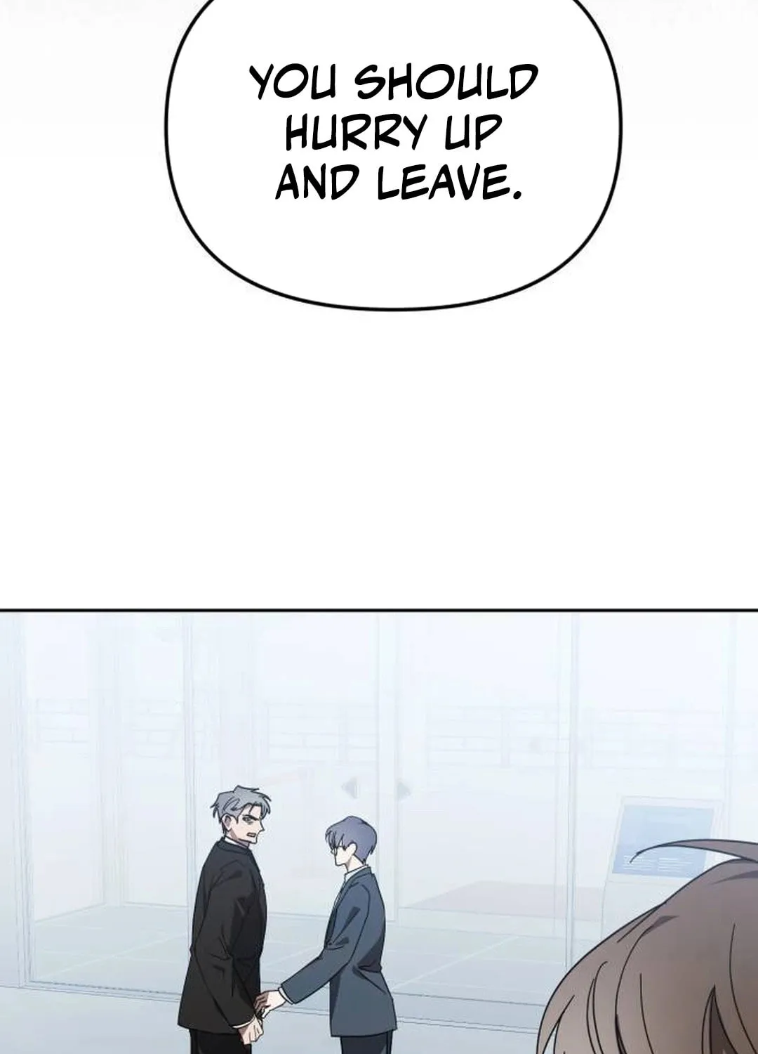 I Became the Youngest Member of Top Idol Chapter 45 page 16 - 