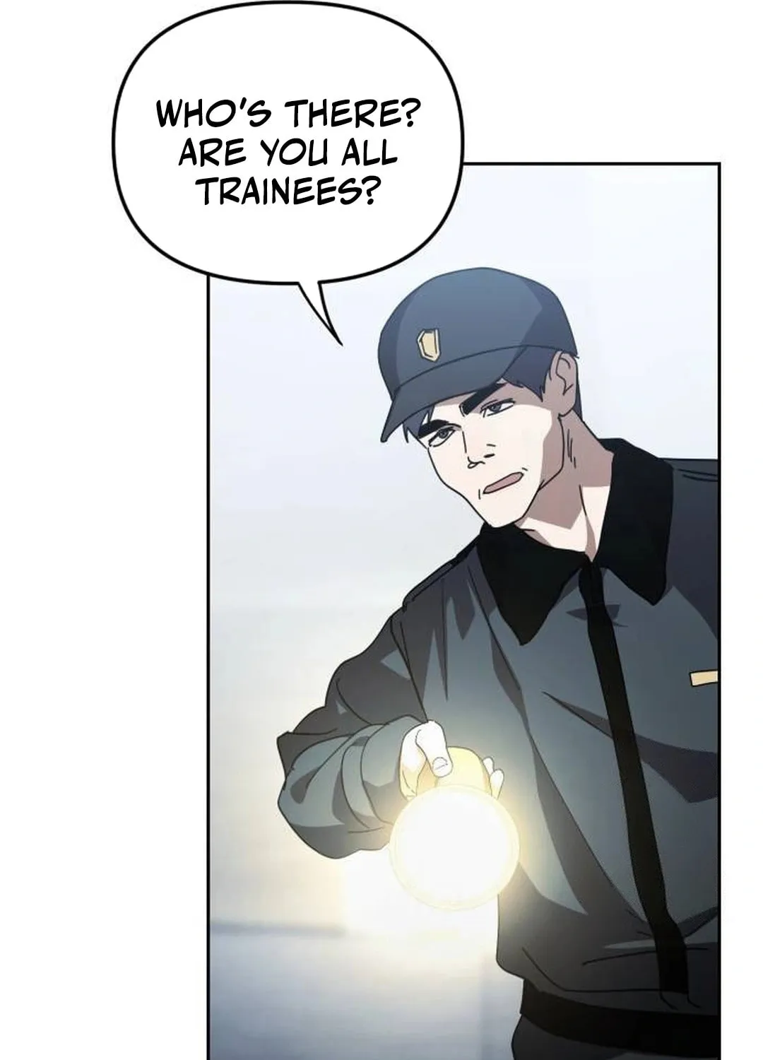 I Became the Youngest Member of Top Idol Chapter 45 page 19 - 