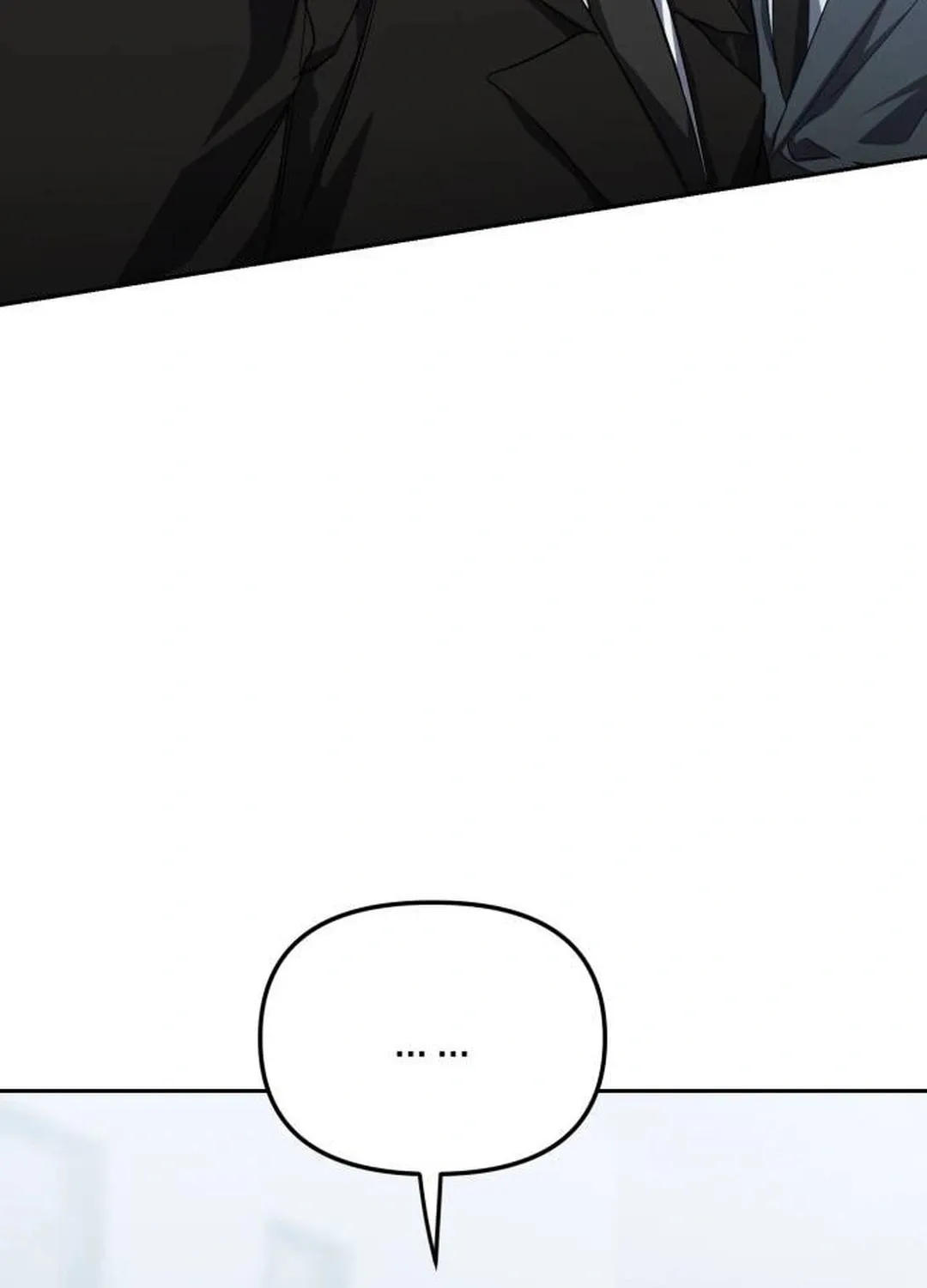 I Became the Youngest Member of Top Idol Chapter 45 page 22 - 