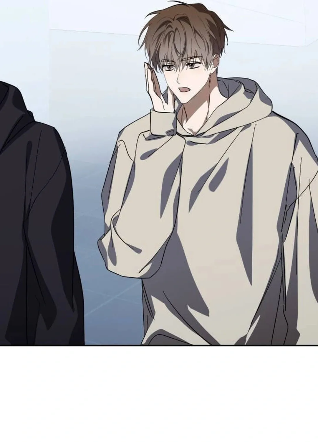 I Became the Youngest Member of Top Idol Chapter 45 page 25 - 