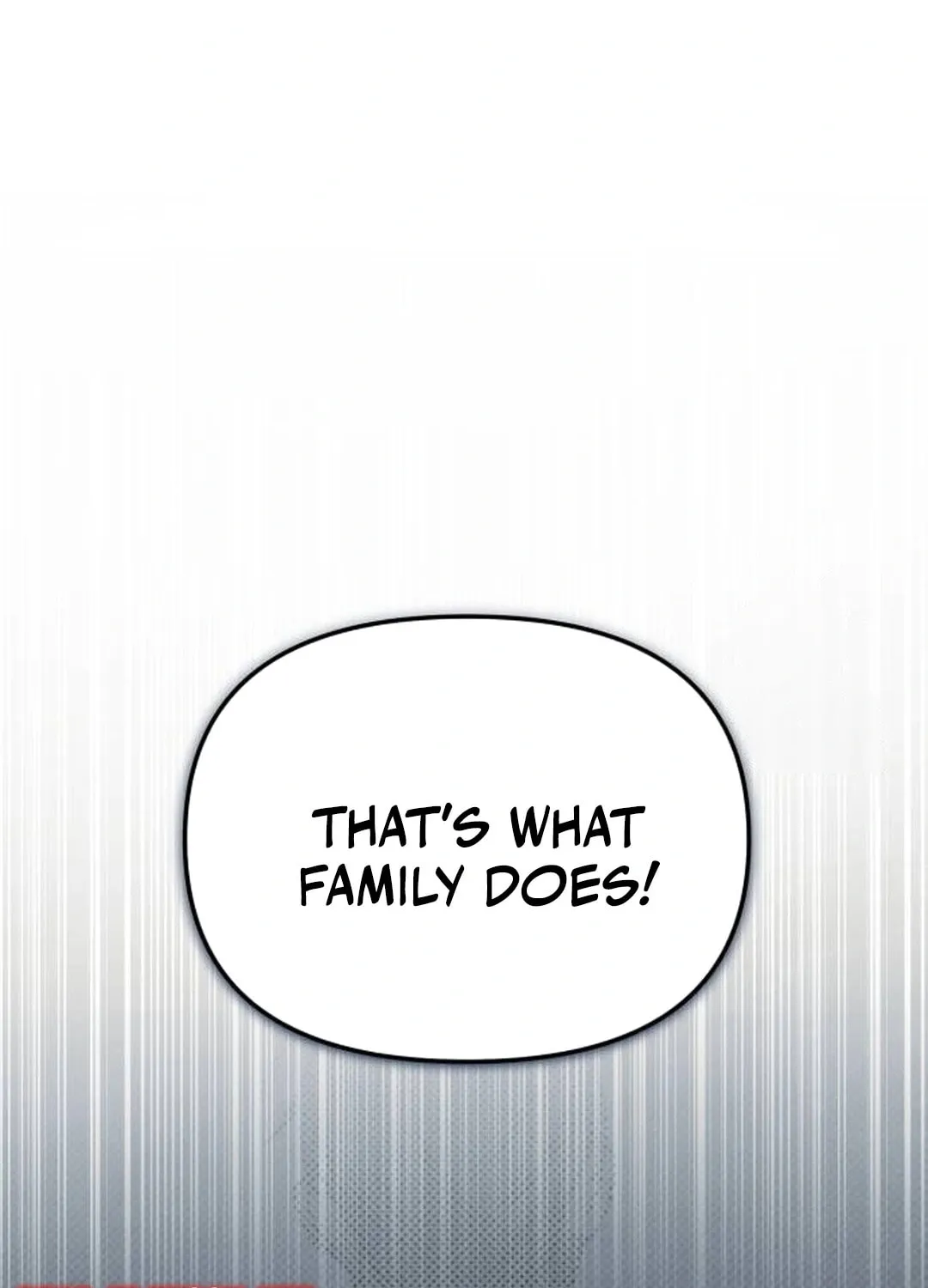 I Became the Youngest Member of Top Idol Chapter 45 page 26 - 