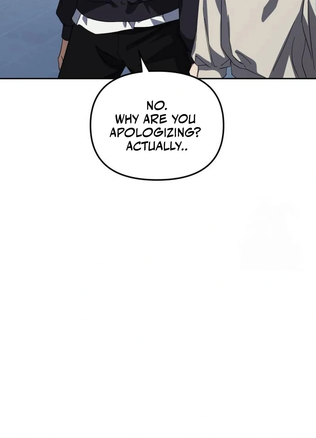I Became the Youngest Member of Top Idol Chapter 45 page 33 - 