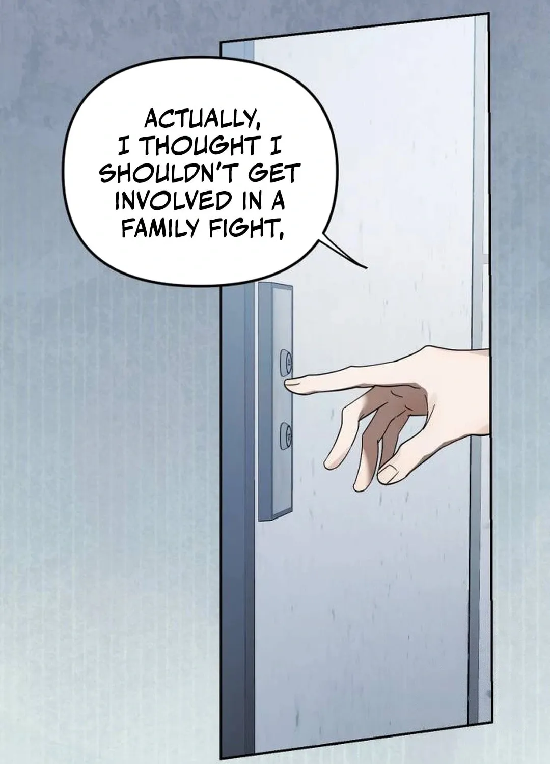 I Became the Youngest Member of Top Idol Chapter 45 page 36 - 
