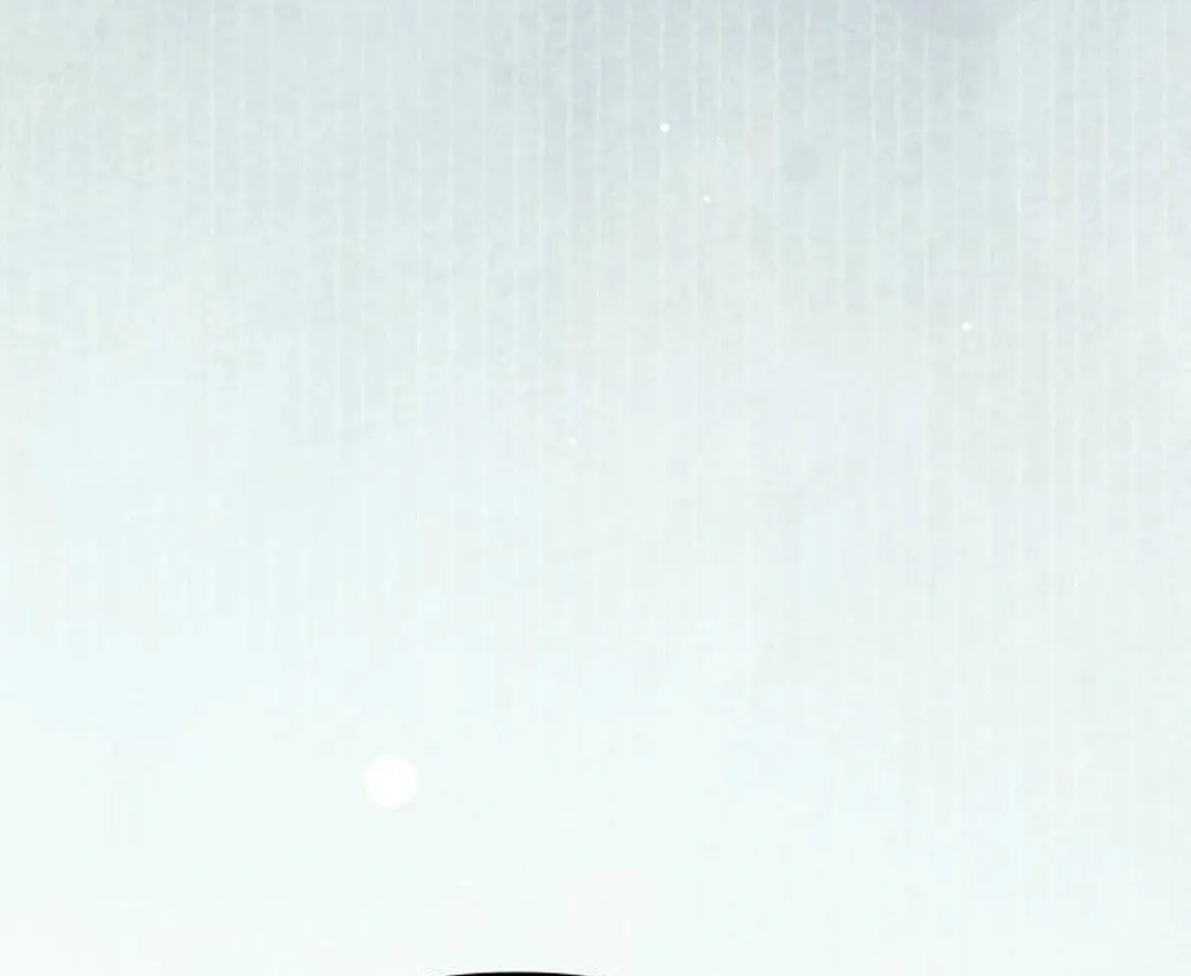 I Became the Youngest Member of Top Idol Chapter 45 page 37 - 