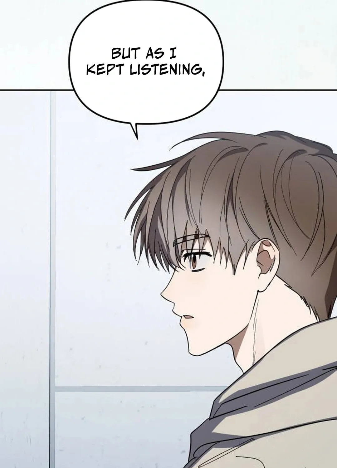 I Became the Youngest Member of Top Idol Chapter 45 page 38 - 