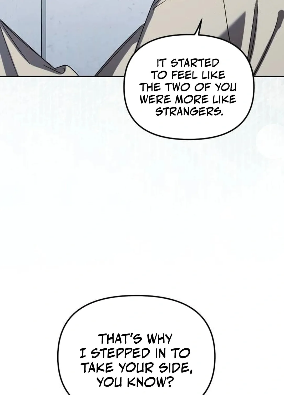 I Became the Youngest Member of Top Idol Chapter 45 page 39 - 
