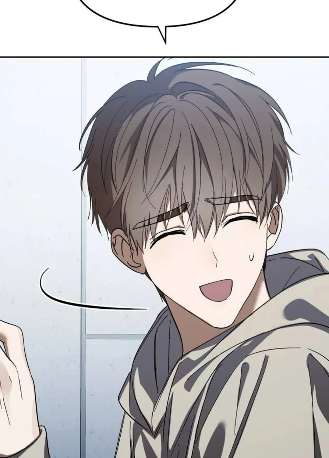 I Became the Youngest Member of Top Idol Chapter 45 page 40 - 