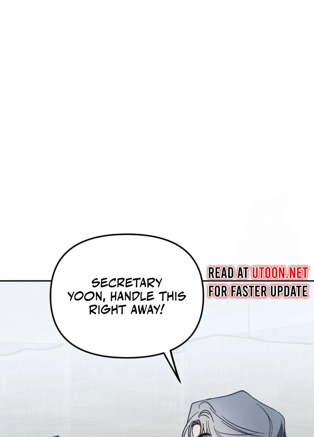 I Became the Youngest Member of Top Idol Chapter 45 page 5 - 