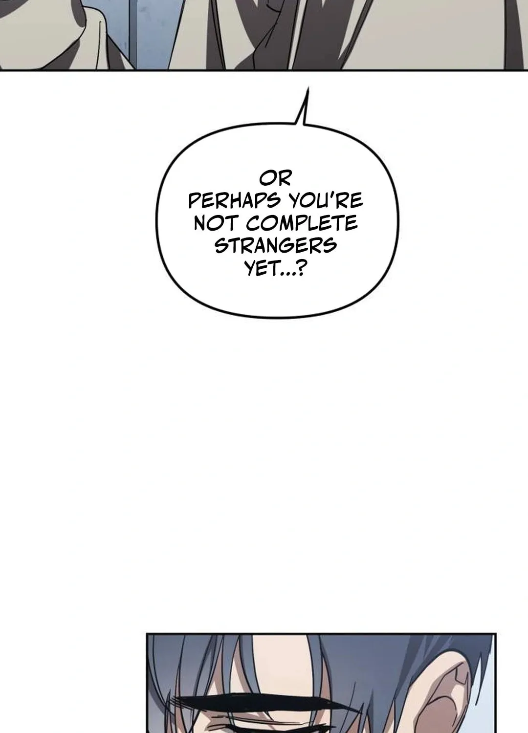I Became the Youngest Member of Top Idol Chapter 45 page 41 - 