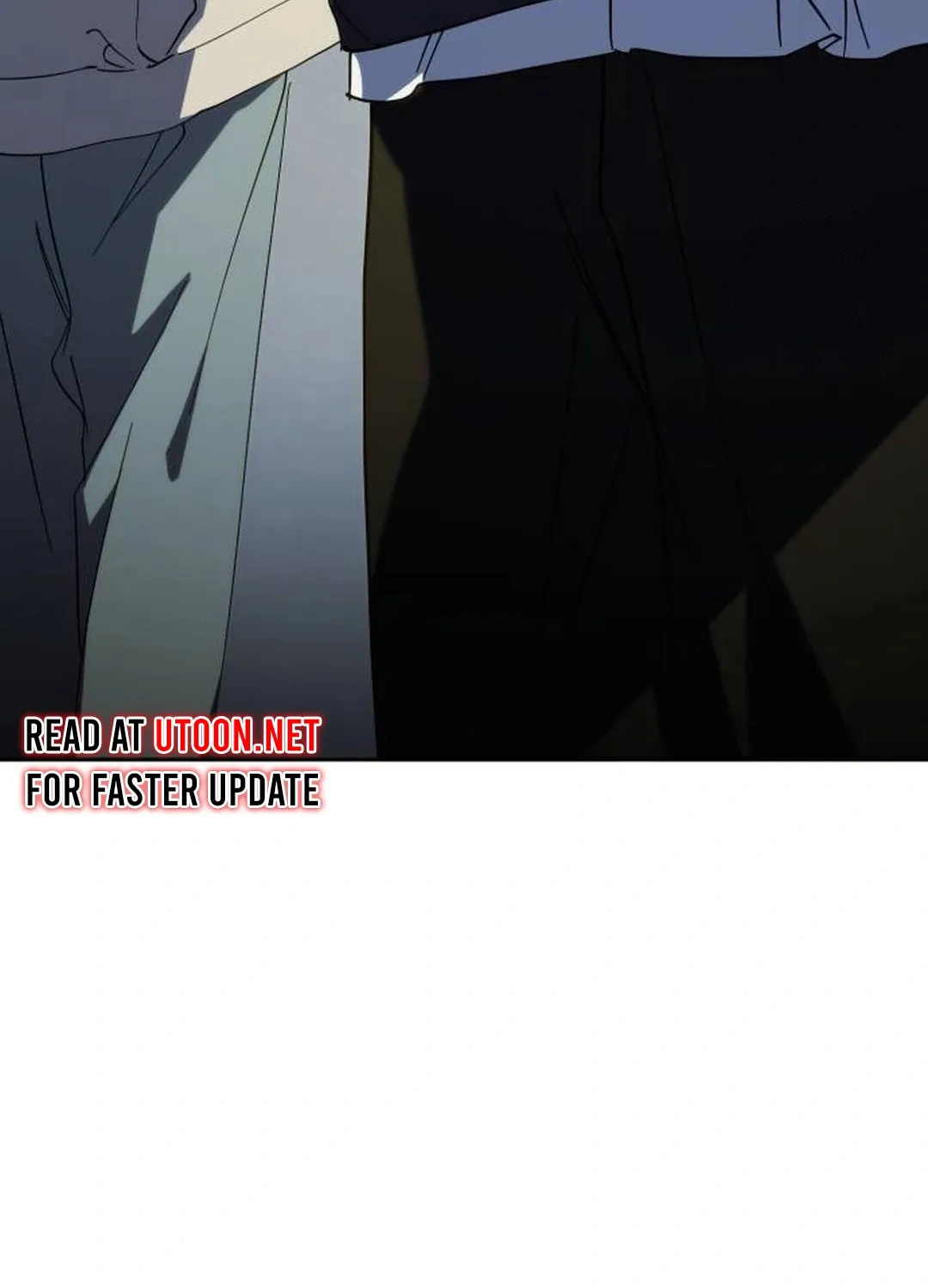 I Became the Youngest Member of Top Idol Chapter 45 page 46 - 