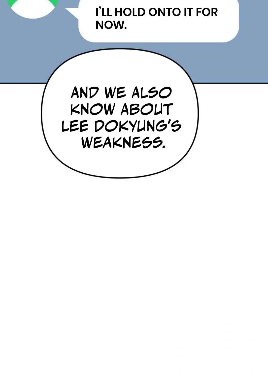 I Became the Youngest Member of Top Idol Chapter 45 page 54 - 