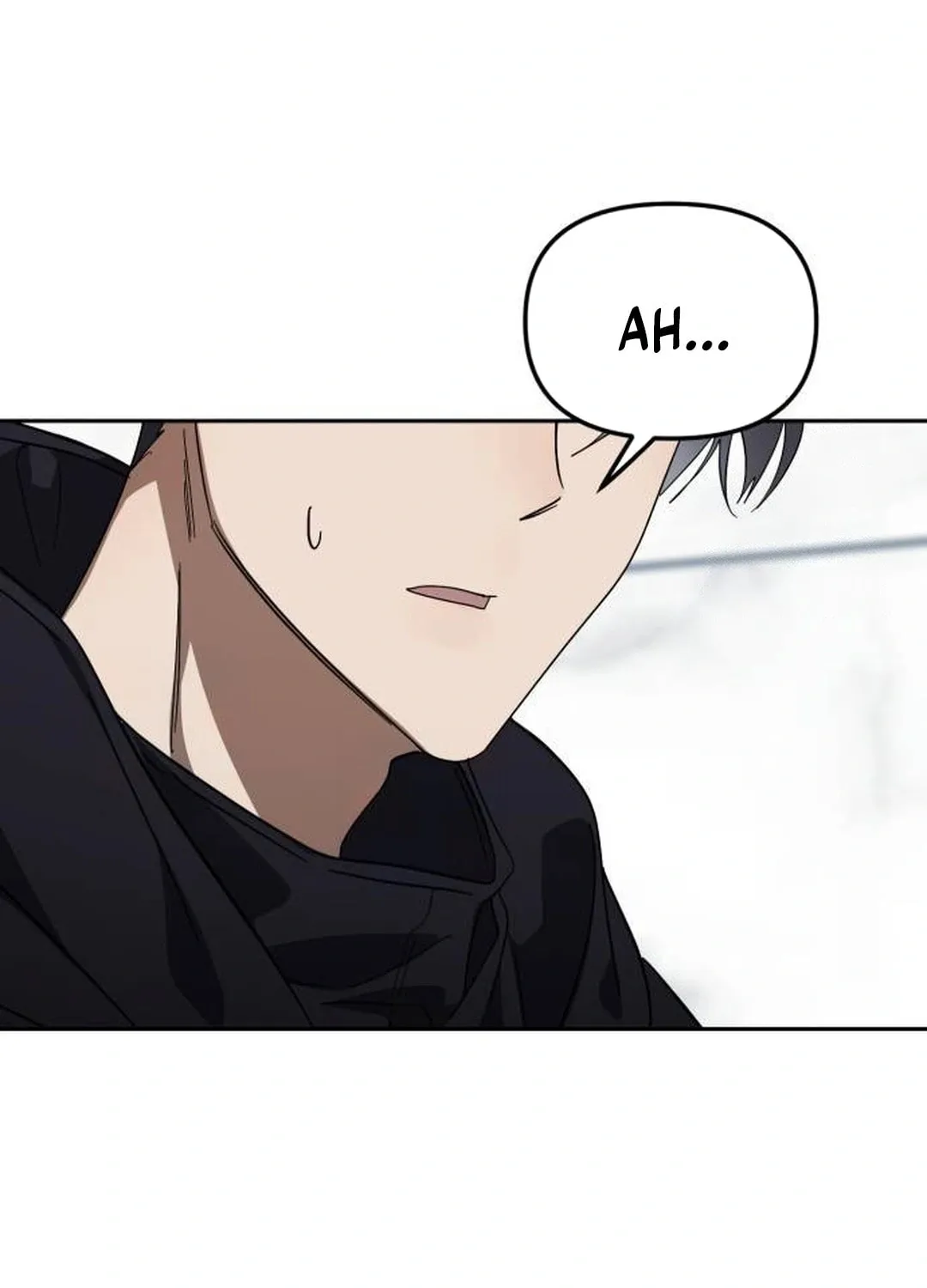 I Became the Youngest Member of Top Idol Chapter 45 page 55 - 
