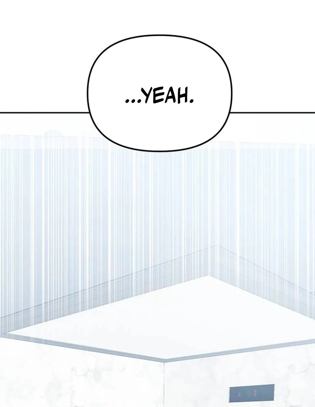 I Became the Youngest Member of Top Idol Chapter 45 page 56 - 