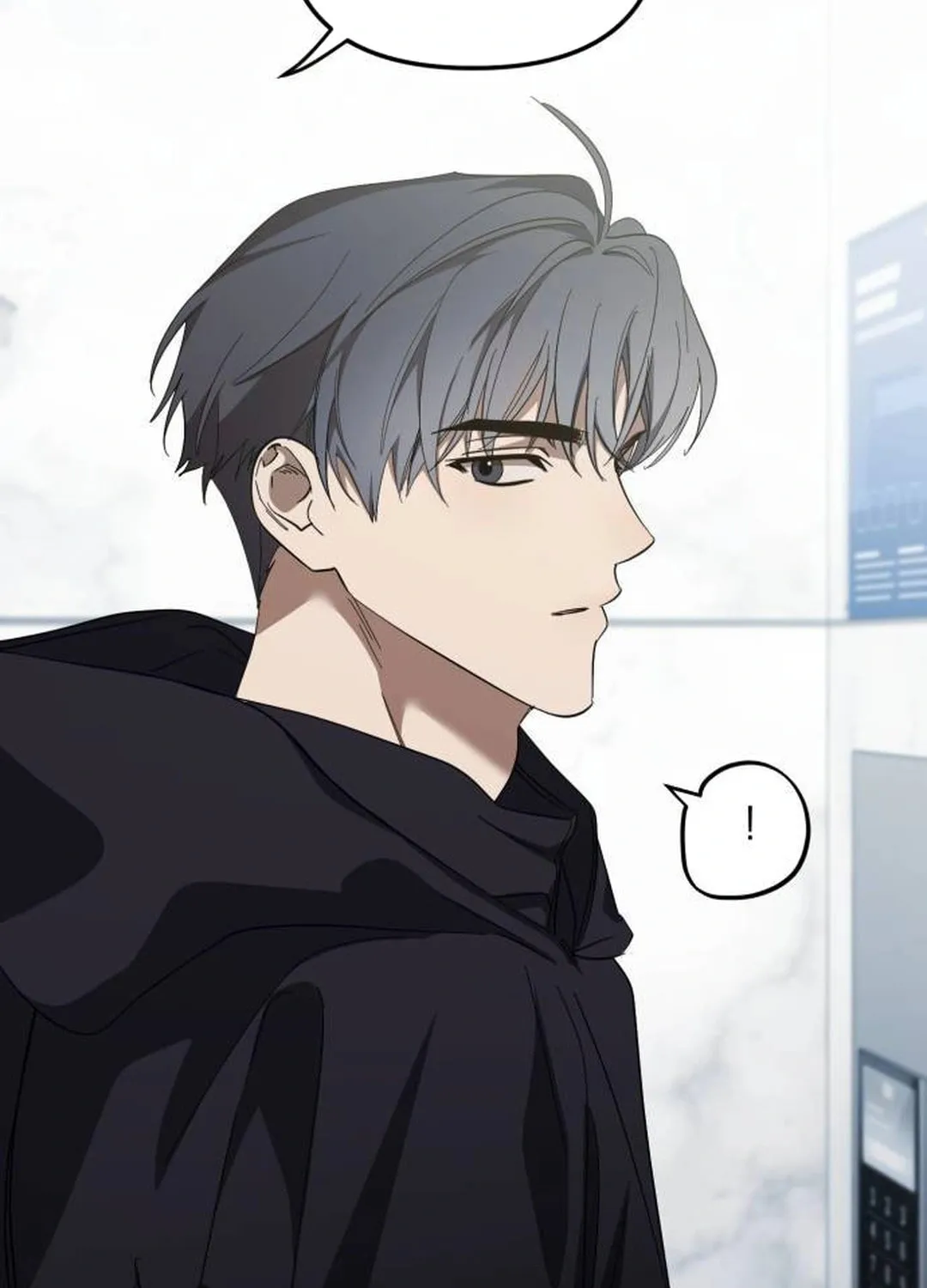 I Became the Youngest Member of Top Idol Chapter 45 page 59 - 