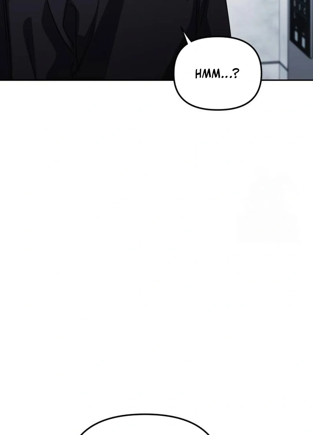 I Became the Youngest Member of Top Idol Chapter 45 page 60 - 